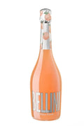 Opera Prima Bellini Sparkling 750 ML