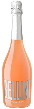 Opera Prima Bellini Sparkling 750 ML