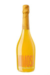 Opera Prima Mimosa 750 ML