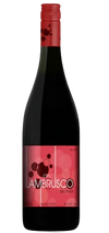 Opici Italian Selections Lambrusco Dell'Emilia 1.5 L