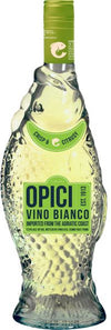 Opici Italian Selections Vino Bianco 750 ML