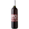 Opici Vineyards Madeira 750 ML