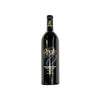 Opolo Montagna Mare Red Blend 750 ML