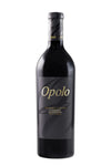 Opolo Summit Creek Cabernet Sauvignon 750 ML
