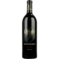 Opolo Vineyards Cabernet Sauvignon 750 ML