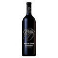 Opolo Vineyards Summit Creek Cabernet Sauvignon 750 ML
