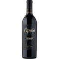 Opolo Vineyards Summit Creek Merlot 750 ML