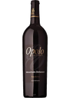 Opolo Zinfandel Mountain 750 ML