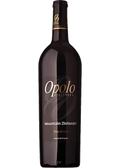 Opolo Zinfandel Mountain 750 ML