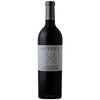Optima Cabernet Sauvignon 750 ML