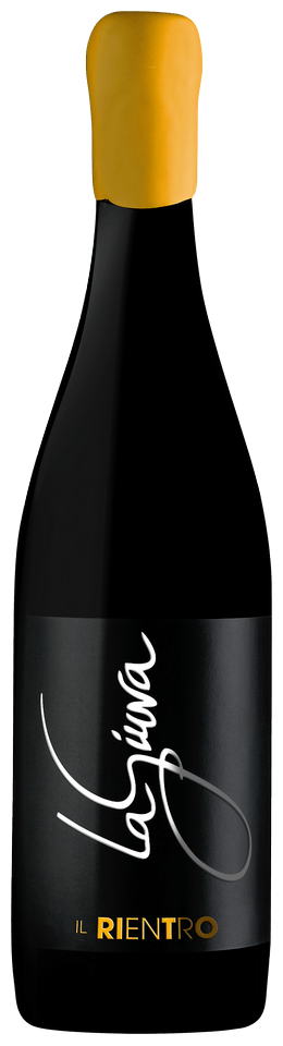 La Giuva Valpolicella Superiore Il Rientro 2020 750 ML