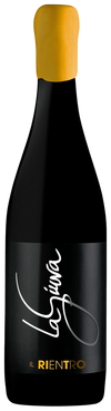 La Giuva Valpolicella Superiore Il Rientro 2020 750 ML