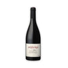 Oratorio Gigondas  750 ML