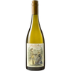 Oregon Route Pinot Gris Grand Reserve 2023 750 ML