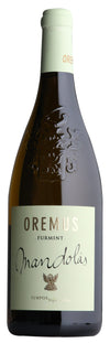 Oremus Tokaji Mandolas 2019 750 ML