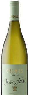 Oremus Mandolas Furmint 2017 750 ML