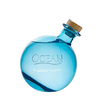 Organic Ocean Vodka 1 L