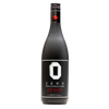 Origami Sake Zero Non-Alcoholic 750 ML