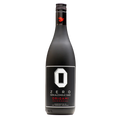 Origami Sake Zero Non Alcoholic Sake 750 ML