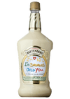 Original Bartenders Cocktails Im Bananas Over You 1.75 L