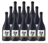 Orin Swift Cellars 8 Years in the Desert 2022 750 ML (12 Bottles)