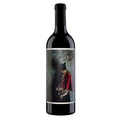 Orin Swift Palermo Cabernet Sauvignon Napa Valley 750 ML
