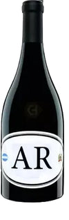 Orin Swift Cellars Locations AR Red Blend 750 ML