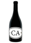 Orin Swift Cellars Locations CA Red Wine 750 ML