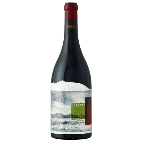 Orin Swift Cellars 8 Years in the Desert 2023 750 ML