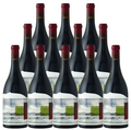 Orin Swift Cellars 8 Years in the Desert 2024 750 ML (12 Bottles)