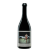Orin Swift Machete 750 ML