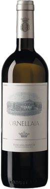 Ornellaia Toscana Bianco 2016 750 ML