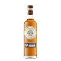 Orte Tequila Anejo Single Estate 80 750 ML