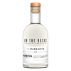 Otr-On The Rocks The Margarita Crafted With Hornitos Tequila 40 750 ML