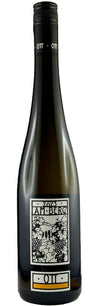 Bernhard Ott Gruner Veltliner Am Berg Niederosterreich 2023 750 ML