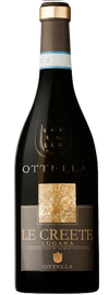 Ottella Lugana Le Creete 2021 750 ML