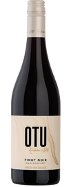 Otu Pinot Noir Marlborough 2020 750 ML