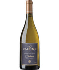 The Calling Chardonnay Dutton Ranch Russian River Valley 2024 750 ML