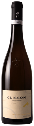Famille Lieubeau Clisson Muscadet Sevre et Maine 2020 750 ML