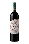 Our Daily Organic Cabernet Sauvignon California 750 M