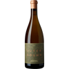 Outerbound Chardonnay Sonoma Coast 2019 750 ML