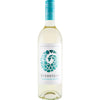 Overstone Sauvignon Blanc 750 ML