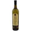Ovid Experiment White Blend 2023 750 ML