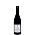 Jean Claude Boisset Les Ursulines Bourgogne Pinot Noir 2023 750 ML