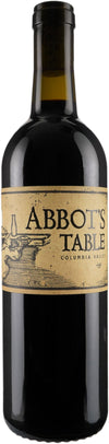 Owen Roe Abbot's Table Columbia Valley 2019 750 ML