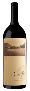 Owen Roe Cabernet Sauvignon Yakima Valley 750 ML