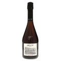 Vilmart & Cie Emotion Brut Rose Premier Cru Champagne 2015 750 ML