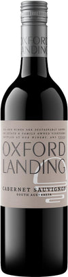 Oxford Landing Estates Cabernet Sauvignon South Australia 2019 750 ML