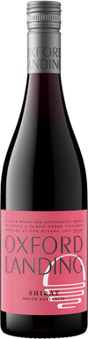 Oxford Landing Estates Shiraz South Australia 2019 750 ML