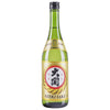 Ozeki Premium Junmai Sake 750 ML